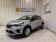 Renault Captur Blue dCi 95 Business 2021 photo-02