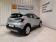 Renault Captur Blue dCi 95 Business 2021 photo-06