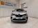 Renault Captur Blue dCi 95 Business 2021 photo-09