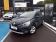 Renault Captur Blue dCi 95 Business 2021 photo-02