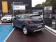 Renault Captur Blue dCi 95 Business 2021 photo-04