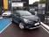 Renault Captur Blue dCi 95 Business 2021 photo-08