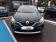 Renault Captur Blue dCi 95 Business 2021 photo-09