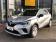 Renault Captur Blue dCi 95 Business 2021 photo-02