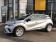 Renault Captur Blue dCi 95 Business 2021 photo-03