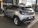 Renault Captur Blue dCi 95 Business 2021 photo-04