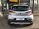 Renault Captur Blue dCi 95 Business 2021 photo-05