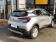 Renault Captur Blue dCi 95 Business 2021 photo-06