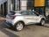 Renault Captur Blue dCi 95 Business 2021 photo-07