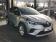 Renault Captur Blue dCi 95 Business 2021 photo-08