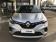 Renault Captur Blue dCi 95 Business 2021 photo-09