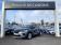 Renault Captur Blue dCi 95 Business 2021 photo-02