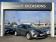 Renault Captur Blue dCi 95 Business 2021 photo-08