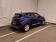 Renault Captur Blue dCi 95 Business 2021 photo-03