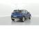 Renault Captur Blue dCi 95 Business 2021 photo-06