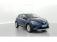 Renault Captur Blue dCi 95 Business 2021 photo-08