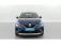 Renault Captur Blue dCi 95 Business 2021 photo-09