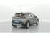 Renault Captur Blue dCi 95 Business 2021 photo-06