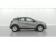 Renault Captur Blue dCi 95 Business 2021 photo-07