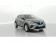 Renault Captur Blue dCi 95 Business 2021 photo-08