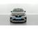 Renault Captur Blue dCi 95 Business 2021 photo-09