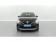 Renault Captur Blue dCi 95 Business 2021 photo-09