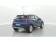 Renault Captur Blue dCi 95 Business 2021 photo-06