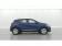 Renault Captur Blue dCi 95 Business 2021 photo-07