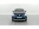 Renault Captur Blue dCi 95 Business 2021 photo-09