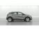 Renault Captur Blue dCi 95 Business 2021 photo-07