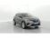 Renault Captur Blue dCi 95 Business 2021 photo-08