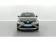 Renault Captur Blue dCi 95 Business 2021 photo-09