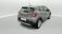 Renault Captur Blue dCi 95 Business 5p 2020 photo-06