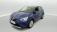 Renault Captur Blue dCi 95 Business 5p 2020 photo-02