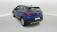 Renault Captur Blue dCi 95 Business 5p 2020 photo-04