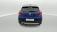 Renault Captur Blue dCi 95 Business 5p 2020 photo-05