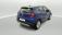 Renault Captur Blue dCi 95 Business 5p 2020 photo-06