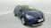 Renault Captur Blue dCi 95 Business 5p 2020 photo-08