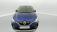 Renault Captur Blue dCi 95 Business 5p 2020 photo-09