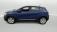 Renault Captur Blue dCi 95 Business 5p 2020 photo-03