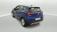 Renault Captur Blue dCi 95 Business 5p 2020 photo-04