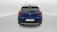 Renault Captur Blue dCi 95 Business 5p 2020 photo-05