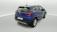 Renault Captur Blue dCi 95 Business 5p 2020 photo-06