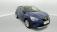 Renault Captur Blue dCi 95 Business 5p 2020 photo-08