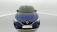 Renault Captur Blue dCi 95 Business 5p 2020 photo-09