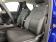 Renault Captur Blue dCi 95 Business 5p 2020 photo-10