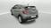 Renault Captur Blue dCi 95 Business 5p 2020 photo-04