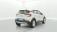 Renault Captur Blue dCi 95 Business 5p 2020 photo-06