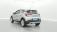 Renault Captur Blue dCi 95 Business 5p 2020 photo-04