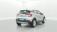 Renault Captur Blue dCi 95 Business 5p 2020 photo-06